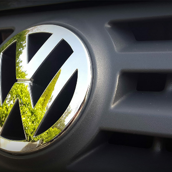 188.000 Euro for a Volkswagen - Аукционы