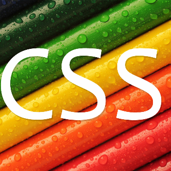 CSS - Вебмастер и сайты