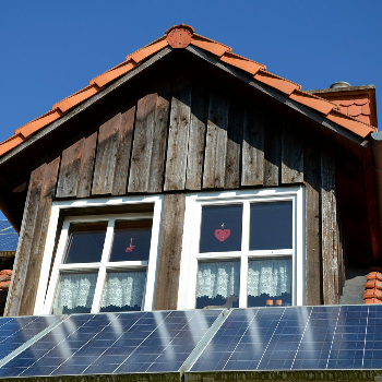 Solar Energy - Дом и сад