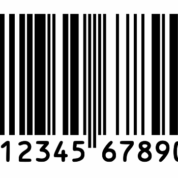 Barcode - Покупки и торговля
